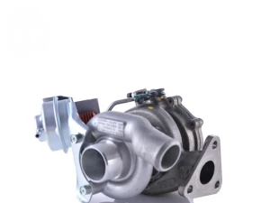 Repasované turbodúchadlo Mitsubishi 49131-06003 49131-06004 49131-06006 49131-06007 49131-06016 860070 860128 860147 97300092 93169104 98102364 8973000921 8973000923 8973000924 8973000925 8973000926 8981023640 898102-3640