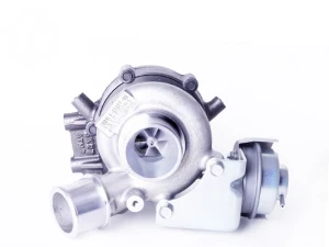 Repasované turbodúchadlo Mitsubishi 49131-06700 49131-06701 49131-06702 49131-06703 49131-06704 49131-06705 49131-06706 1515A219 1515-A219