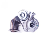Repasované turbodúchadlo Mitsubishi 49131-07010 49131-07011 49131-07015 49131-07016 49131-07017 49131-07018 49131-07019 49131-07040 49131-07041 49131-07075 49131-07076 49131-07077 49131-07078 49131-07079 49131-07170 49131-07171