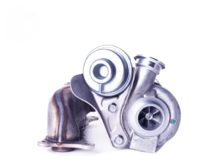 Repasované turbodúchadlo Mitsubishi 49131-07010 49131-07011 49131-07015 49131-07016 49131-07017 49131-07018 49131-07019 49131-07040 49131-07041 49131-07075 49131-07076 49131-07077 49131-07078 49131-07079 49131-07170 49131-07171