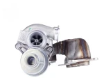 Repasované turbodúchadlo Mitsubishi 49131-07000 49131-07001 49131-07005 49131-07006 49131-07007 49131-07008 49131-07009 49131-07030 49131-07031 49131-07065 49131-07066 49131-07067 49131-07068 49131-07069 49131-07160 49131-07161 49131-07205