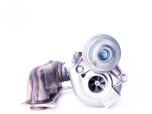 Repasované turbodúchadlo Mitsubishi 49131-07020 49131-07021 49131-07022 49131-07025 49131-07026 49131-07027 49131-07028 49131-07029 49131-07050 49131-07051 49131-07225 49131-07226 49131-07227 49131-07228 49131-07229 49131-07240 49131-07180 49131-07181
