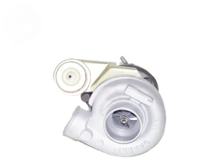 Repasované turbodúchadlo Garrett 454203-5001S 454203-5002S 454203-0001 454203-0002 454203-1 454203-2 454110-5001S 454110-5002S 454110-0001 454110-0002 454110-1 454110-2 A6050900280 A6050960499 A6020961099 A6050960299 A6050960199 A6020961099