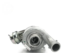 Repasované turbodúchadlo Garrett 454135-5001S 454135-5002S 454135-5006S 454135-5009S 454135-5011S 454135-1 454135-2 454135-6 454135-9 454135-11 059145701C 059145701CV 059145701CX 059145701G 059145701GV 059145701GX 059145702D 059145702DV 059145702DX
