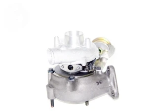 Repasované turbodúchadlo Garrett 454158-5001S 454158-5002S 454158-5003S 454158-5004S 454158-0001 454158-0002 454158-0003 454158-0004 454158-1 454158-2 454158-3 454158-4 028145702C 028145702CV 028145702CX