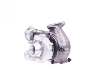 Repasované turbodúchadlo Garrett 454161-5001S 454161-5002S 454161-5003S 454161-5004S 454161-0001 454161-0002 454161-0003 454161-0004 454161-1 454161-2 454161-3 454161-4 028145702D 028145702DX 028145702DV 028145702B 028145702BX 028145702BV