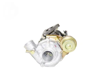 Repasované turbodúchadlo Garrett 454172-5002S 454172-5001S 454172-0002 454172-0001 454172-2 454172-1 028145702F 028145702FX 028145702FV