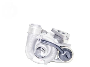 Repasované turbodúchadlo Garrett 454176-5002S 454176-5003S 454176-5005S 454176-5006S 454176-0002 454176-0003 454176-0005 454176-0006 454176-2 454176-3 454176-5 454176-6 0375H6 0375C7 0375C6 037599 037594 9633647480 9635220680 963364748