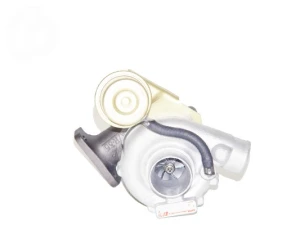 Repasované turbodúchadlo Garrett 454187-5001S 454187-0001 454187-1 860031 860090 90530995 93182267