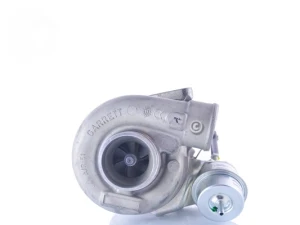 Repasované turbodúchadlo Garrett 454193-5001S 454193-5002S 454193-5003S 454193-5004S 454193-0001 454193-0002 454193-0003 454193-0004 454193-1 454193-2 454193-3 454193-4 A6020960799 A6020960999 6020960799 6020960999