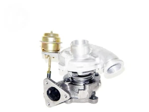 Repasované turbodúchadlo Garrett 454216-5001S 454216-5002S 454216-5003S 454216-0001 454216-0002 454216-0003 454216-1 454216-2 454216-3 860027 860046 860079 90570506 24442214 93184042