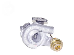 Repasované turbodúchadlo Garrett 454219-5002S 454219-5004S 454219-0002 454219-0004 454219-2 454219-4 860032 90573532 860091 93182269