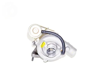 Repasované turbodúchadlo Garrett 454220-5001S 454220-0001 454220-1 702297-5002S 702297-0002 702297-2 A6610903080 6610903080