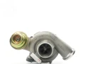 Turbo 454229