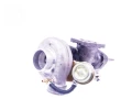 Turbo 465175
