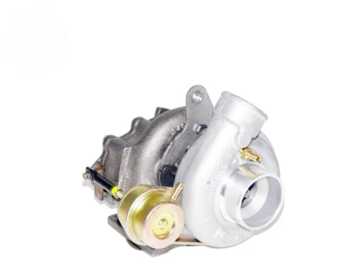 Turbo 465181