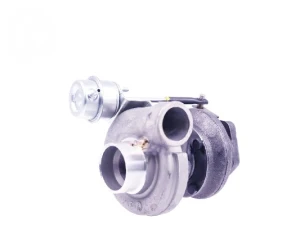 Repasované turbodúchadlo Garrett 465183-5008S 465183-0008 465183-0005 465183-8 465183-5 9126343 8827586 911707 748603 911634 93184320