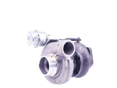 Turbo 465183