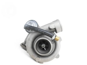 Repasované turbodúchadlo Garrett 465764-5001S 465764-5002S 465764-5003S 465764-0001 465764-0002 465764-0003 465764-1 465764-2 465764-3 7701351072 7701351064