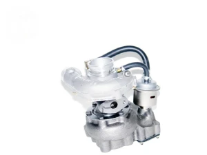 Repasované turbodúchadlo Garrett 466088-5001S 466088-5002S 466088-0001 466088-0002 466088-1 466088-2 075145701 075145701V 075145701X 075145703 075145703V 075145703X 1328179 5002706 50027069