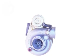 Repasované turbodúchadlo Garrett 466452-5002S 466452-5001S 466452-0002 466452-0001 466452-2 466452-1 JR775043 7700727641