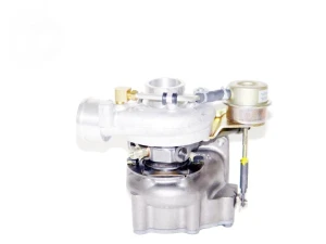 Repasované turbodúchadlo Garrett 466534-5002S 466534-5003S 466534-5004S 466534-5005S 466534-0002 466534-0003 466534-0004 466534-0005 466534-2 466534-3 466534-4 466534-5