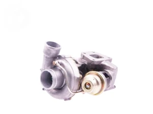 Repasované turbodúchadlo Garrett 465384-5001S 465384-5004S 465384-0001 465384-0004 465384-1 465384-4 068145701A 068145701AC 068145701AD 068145701J 068145701JX 068145701JV 068145701M 068145701MX 068145701MV 068145702A 068145702AX 068145702AV 068145703B