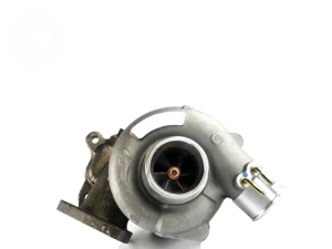 Repasované turbodúchadlo Mitsubishi 49135-04020 49135-04021 49177-07503 49177-07507 282004A200 2820042520 2820042540 28200-4A200 28200-42520 28200-42540 DMX125024 MR355225