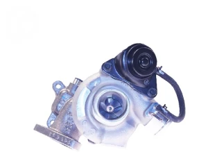 Repasované turbodúchadlo Mitsubishi 49135-04111 49135-04112 49135-04121 49135-04210 49135-04211 49135-04212 49135-04030 49135-04131 28200-4A210 28200-4A201 28200-4A161 282004A161 282004A210 282004A201