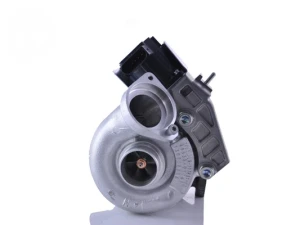 Repasované turbodúchadlo Mitsubishi 49135-05710 49135-05711 49135-05720 49135-05730 49135-05740 49135-05750 49135-05760 49135-05761 11652414326 11654716165 11657795496 11657795497 11657795798 11657795798F 2414326 4716165 7795496 7795497 7795798