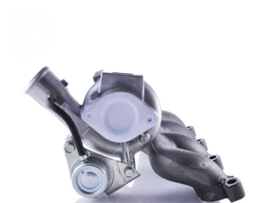 Repasované turbodúchadlo Mitsubishi 49135-06037 49135-06035 49135-06030 YS1Q6K682BF YC1Q6K682DA 3C1Q6K682FA 3C1Q6K682EB 30106K682FA 1362834 1355059 337265 YS1Q-6K682-BF YC1Q-6K682-DA 3C1Q-6K682-FA 3C1Q-6K682-EB 3010-6K682-FA