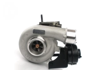 Repasované turbodúchadlo Mitsubishi 49135-07310 49135-07311 49135-07312 2823127810 2823127750 2823127760 2823127850 28231-27810 28231-27750 28231-27760 28231-27850