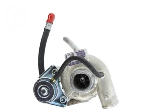 Repasované turbodúchadlo Mitsubishi 49173-06100 49173-06101 49173-06102 PMF100520 PMF000030 2248060 2248063 11652248060 11652248063 11657785408 7785408 2248060E 7785408E 11652248060 11652248063