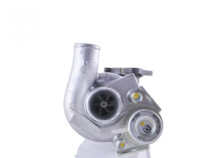 Repasované turbodúchadlo Mitsubishi 49173-06500 49173-06501 49173-06502 49173-06503 49173-06511 860036 8971852412 8971852413 8971852414 98102367 93184512 860148 97185241 5860012 R1630024 8981023670 0860036 95519823