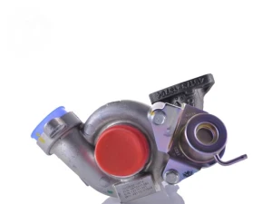 Repasované turbodúchadlo Mitsubishi 49173-56203 49173-07502 49173-07503 49173-07504 49173-07506 49173-07507 49173-07508 49173-07513 49173-07514 49173-07516 49173-07517 49173-07518 49173-07522 49173-07523 49173-07524