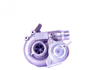 Repasované turbodúchadlo Mitsubishi 49173-07600 49173-07610 49173-07615 49173-07620 49173-07621 49173-07626 8200526830 8200864964 7701477904 144111997R 82008B4964A