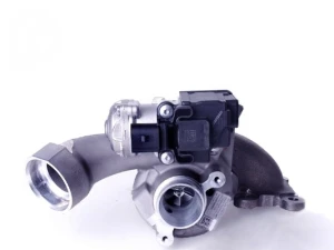Repasované turbodúchadlo Mitsubishi 49180-01230 49180-01240 49180-01270 49180-01275 04E145704F 04E145704R 04E145713N 04E145721E 04E145721R 04E145704FV 04E145704RV 04E145713NV 04E145721EV 04E145721RV 04E145704FX 04E145704RX 04E145713NX 04E145721EX