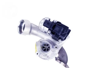 Repasované turbodúchadlo Mitsubishi 49180-01330 49180-01360 49180-01365 49180-01370 49180-51330 04E145704S 04E145713P 04E145721D 04E145721S 04E145704SV 04E145713PV 04E145721DV 04E145721SV 04E145704SX 04E145713PX 04E145721DX 04E145721SX
