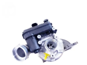 Repasované turbodúchadlo Mitsubishi 49180-01400 49180-01405 49180-01406 49180-01420 49180-01424 49180-01425 49180-01430 49795-92401 49795-97601 49795-71201 04E145715A 04E145715B 04E145715F 04E145715D 04E145721P 04E145722G