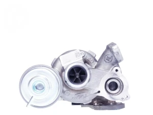 Repasované turbodúchadlo Mitsubishi 49180-03101 49180-03102 55249534 71796218 71795631 55250572 55249538 55249534.0E 55250572.0E 552495340E 552505720E