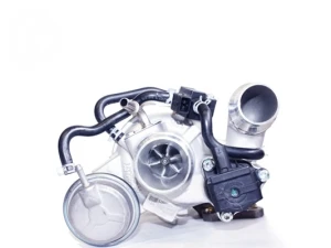 Repasované turbodúchadlo Mitsubishi 49180-04051 49180-04052 49180-04053 49180-04054 49180-04055 49180-04070 49180-04071 49180-04072 49180-04073 49180-04074 49180-04075 49180-04080 49180-04081 49180-04082 49180-04083 49180-04084