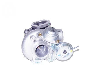 Repasované turbodúchadlo Mitsubishi 49189-01330 49189-01335 49189-01350 49189-01355 8601238 8601226 1270536 1275663
