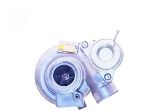 Repasované turbodúchadlo Mitsubishi 49189-01800 49189-01810 49189-01820 49189-01830 49189-01850 55560601 55559825 55561884 55564966 9172180