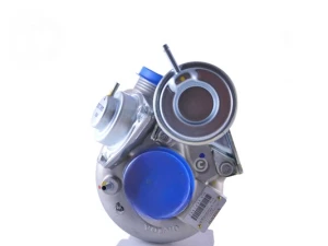 Repasované turbodúchadlo Mitsubishi 49189-05200 49189-05201 49189-05202 49189-05210 49189-05211 49189-05212 9454562 8601460 8601691 8601692 8602395 8658098 8603692 8602396 9471656