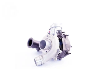 Repasované turbodúchadlo Mitsubishi 49189-07600 49189-07601 49189-07602 49189-07603 49189-07640 144114901R 144110963R 14411-4901R 14411-0963R 8200810991 8200856936 8201062591 8200817427 7701479045