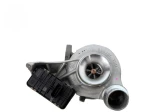 Repasované turbodúchadlo Mitsubishi 49335-00600 49335-00601 49335-00610 49335-00611 49335-00620 49335-00621 49335-00630 49335-00631 49335-00635 49335-00636 49335-00640 49335-00642 49335-00644 49335-00645 11658519476 11658517453 11658513299