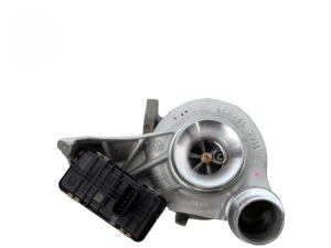 Repasované turbodúchadlo Mitsubishi 49335-00600 49335-00601 49335-00610 49335-00611 49335-00620 49335-00621 49335-00630 49335-00631 49335-00635 49335-00636 49335-00640 49335-00642 49335-00644 49335-00645 11658519476 11658517453 11658513299