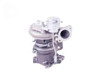 Repasované turbodúchadlo Mitsubishi 49335-00880 49335-00881 49335-00882 49335-00883 49335-00884 49335-00885 49335-01800 49335-01801 49335-00850 49335-00860 49335-00870 49335-00871 49335-1810 49335-01811 144111KC0E 144111KC1A 144111KC1B 144111KC1C D E