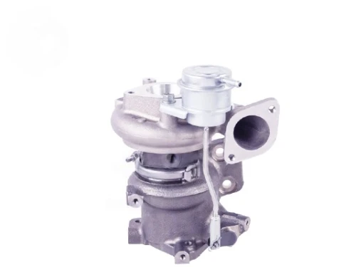Turbo 49335-00850