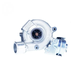 Repasované turbodúchadlo Mitsubishi 49335-01015 49335-01014 49335-01013 49335-01012 49335-01011 49335-01010 1515A215 1515-A215